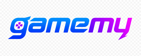 gamemy